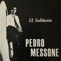 El Corralero