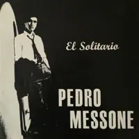 P'a Mar Adentro — Pedro Messone