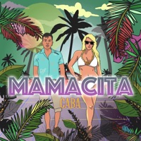 Mamacita - Single - Caba
