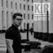 Wolverine - Kir Gladilov lyrics