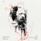 Meltdown (Olivier Weiter Remix) - Heerhorst lyrics