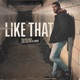 Like That feat Austin Fillmore Single