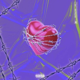 Amami per davvero Kamar Kooda