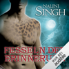 Fesseln der Erinnerung: Gestaltwandler 8 - Nalini Singh