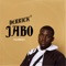 Jabo - Derrick UGC lyrics