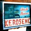 Kerosene - Single