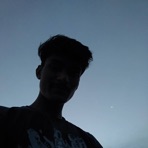 Rohit Kumar