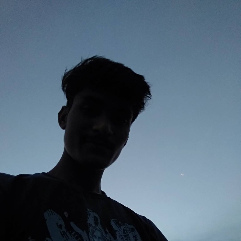 Rohit Kumar