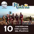 Ayer baje de la sierra