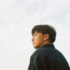 Listen to Lester Lam, watch music videos, read bio, see tour dates & more!