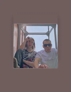 Ascolta Санус, guarda video musicali, leggi la biografia, vedi le date del tour & altro!