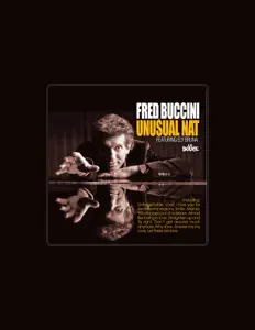 Listen to Fred Buccini, watch music videos, read bio, see tour dates & more!