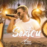 Sextou - Single - Yan Santhiago