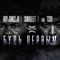 Будь первым (feat. TSOY) - Roy Jones Jr. & SMBULLETT lyrics
