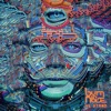 The Future cover art