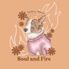 Soul and Fire - Single