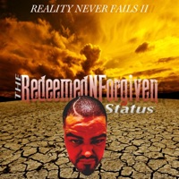 Reality Never Fails II - The RNF Status