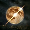 SUPERMOON - Single