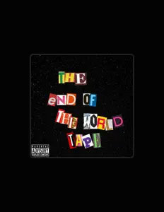 Posłuchaj wykonawcy Yvng Demon, obejrzyj teledyski, przeczytaj biografię, zobacz daty tras koncertowych i nie tylko!