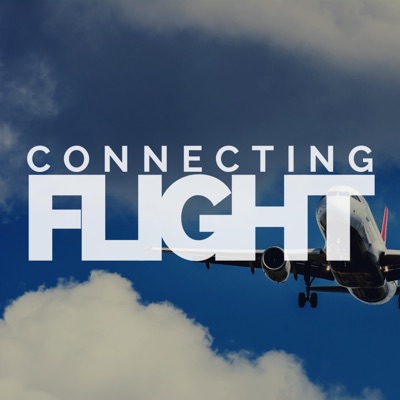 Connecting Flight - Single
