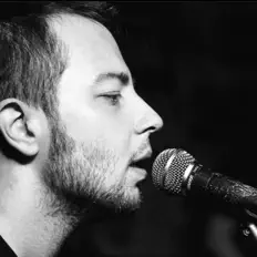 Ascolta Umur Taş, guarda video musicali, leggi la biografia, vedi le date del tour & altro!