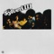 Am I Truly Yours - The Sylvers lyrics