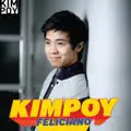 Ikaw lang