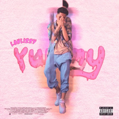 Yummy - Single