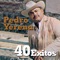 Cuando Salgo a Los Campos - Pedro Yerena lyrics