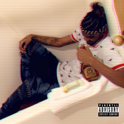 Holy Life - EP