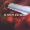 Te Siento Diferente - Single