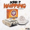 Whipping - Single