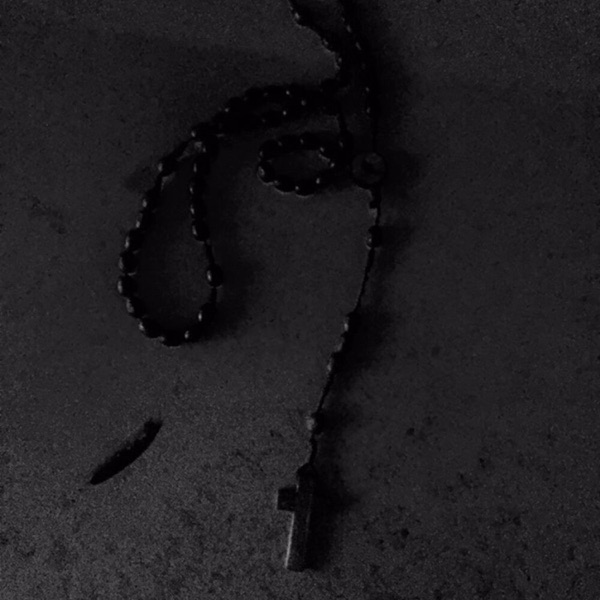 Broken Spirits (feat. VYX BLV$)