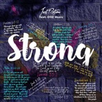 Strong (feat. Out of Zion Music) - Single