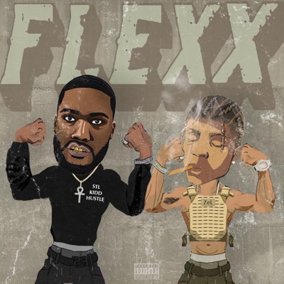 Flexx - Single