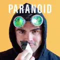 Paranoid