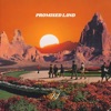 Kingdom Culture Worship - Freedom Has a Name (Live)