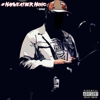 Freestyle 008 Heaven or Hell - Single - Noval