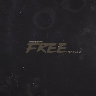 Free (feat. T.U.G LT) - Single