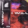 I Will Love You - Single