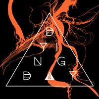 Dying Day (Love Is All You Love Bonus Track) - Single - Band of Skulls