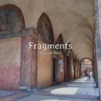 Fragments — Vincent Boot