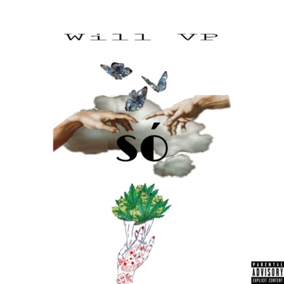 Só - Single