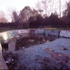 Juan Diego Soto - Parque Abandonado