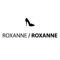 Roxanne / Roxanne artwork