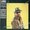 Willie Rosario - Anuncio Clasificado / Dámelo