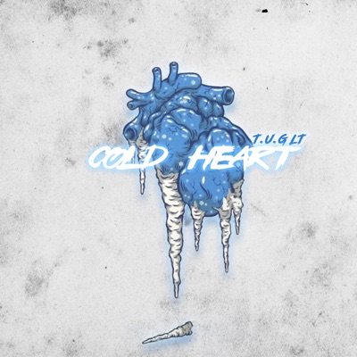 Cold Heart - Single