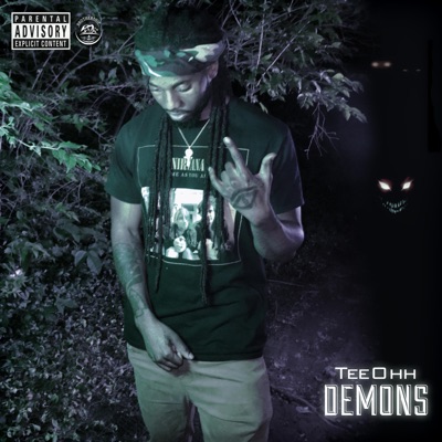 Demons - Single