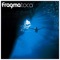 Do You Really Want to Feel It? - Fragma lyrics
