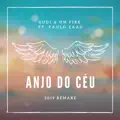 Anjo do Céu